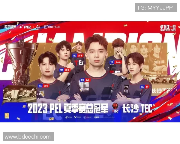 电竞新闻和平精英个人能力排行榜揭晓IG战队荣登第一名引发热议