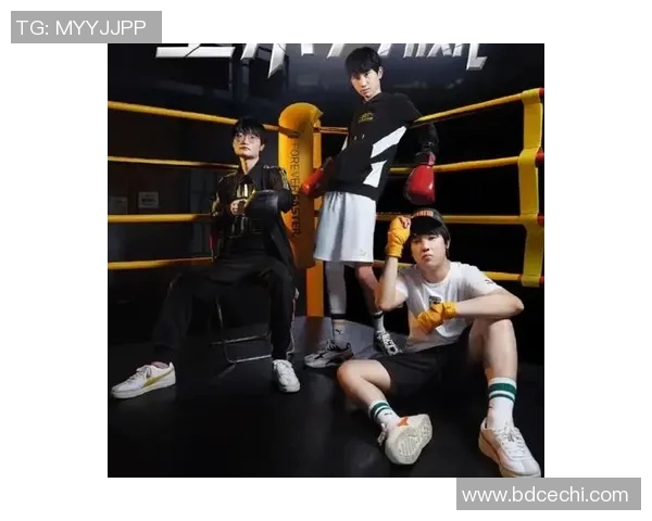 探索FPX战队在王者荣耀中的个人能力与战术魅力实时新闻