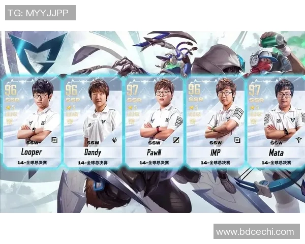 2026电竞新闻EDG战队在英雄联盟电竞比分中意识排名创新高引发热议